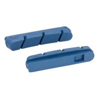XLC Remrubber campagnolo bs-x16