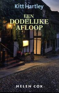 Een dodelijke afloop (Paperback)