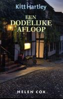 Een dodelijke afloop (Paperback)