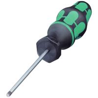 Pepperl+Fuchs MH V3-SCREWDRIVER Momentschroevendraaier