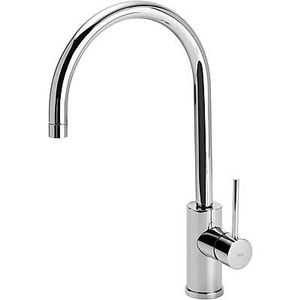 Top Keukenkraan MAX-TRES 162540 Tres