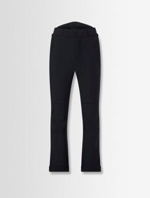 Fusalp Franz IV Skibroek Heren Noir 42