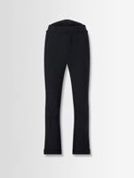 Fusalp Franz IV Skibroek Heren Noir 42