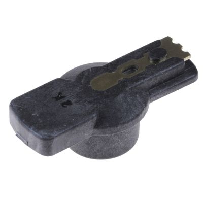 Stroomverdelerrotor ADC41431
