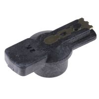 Stroomverdelerrotor ADC41431