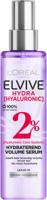Elvive Leave-in Spray Hydra Hyaluronic Hydratatie