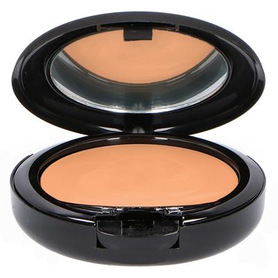 Make-Up Studio It Cream Foundation Fudge 8ml Make-Up Studio It Cream Foundation Fudge 8ml