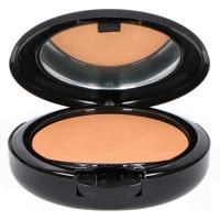 Make-Up Studio It Cream Foundation Fudge 8ml