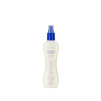 BioSilk Hydrating Therapy Pure Moisture Leave In Spray 207ml