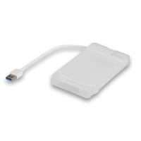 Externe Doos i-Tec MYSAFEU314