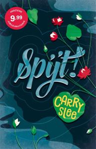 Spijt! (Hardback)