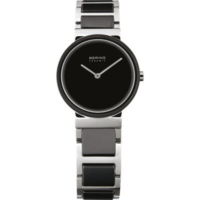 Horloge Dames Bering 10729-742 (Ø 29 mm) Horloge Dames Bering 10729-742 (Ø 29 mm)