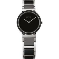 Horloge Dames Bering 10729-742 (Ø 29 mm) Horloge Dames Bering 10729-742 (Ø 29 mm)