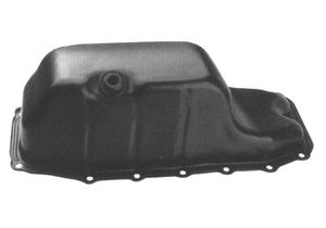 Carterpan 1.3 Jtd 1636070