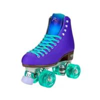 Orbit Ultraviolet - Rolschaatsen