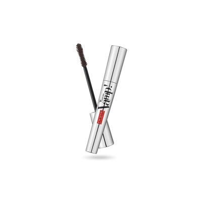 PUPA Vamp! Exceptional Volume Mascara Chocolate Brown 9ml PUPA Vamp! Exceptional Volume Mascara Chocolate Brown 9ml