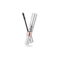 PUPA Vamp! Exceptional Volume Mascara Chocolate Brown 9ml