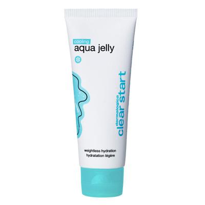 Dermalogica Clear Start Cooling Aqua Jelly Gel 59ml