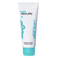 Dermalogica Clear Start Cooling Aqua Jelly Gel 59ml