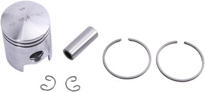 Meteor Piston zuiger set "1154".