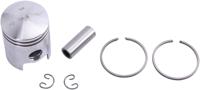Meteor Piston zuiger set "1154".