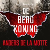 De bergkoning
