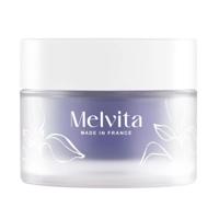 Melvita Supreme Velvet Cream 50ml