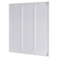 ABN ABNRY306T00 1 stuk(s)