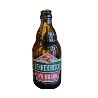 D'n Draok Dennenbosch 33cl