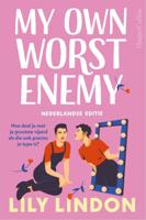 My Own Worst Enemy (Paperback)