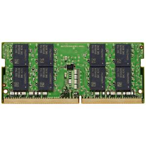 HP 286J1AA Werkgeheugenmodule voor laptop DDR4 16 GB 1 x 16 GB Non-ECC 3200 MHz 260-pins SO-DIMM 286J1AA#AC3