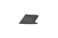Plaat, bumper BSG65922073