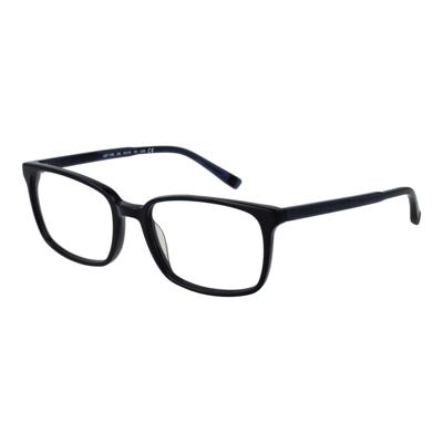 Heren Brillenframe Atelier du Faubourg ADF1706 54532