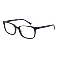 Heren Brillenframe Atelier du Faubourg ADF1706 54532