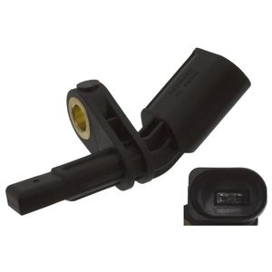 ABS Sensor 23824