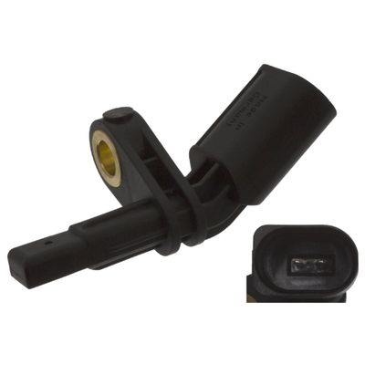 ABS Sensor 23824