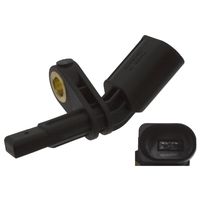 ABS Sensor 23824