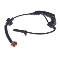 ABS Sensor ADH27144