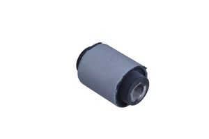 Draagarmrubber 725034