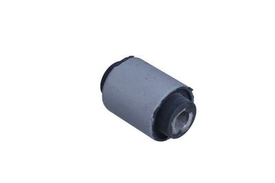 Draagarmrubber 725034