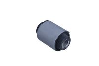Draagarmrubber 725034
