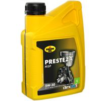 Motorolie Kroon-Oil Presteza MSP 5W30 C2, C3 1L 33228 - thumbnail