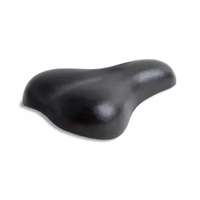 ABI Kinderzadel 20 inch