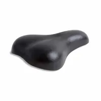 ABI Kinderzadel 20 inch