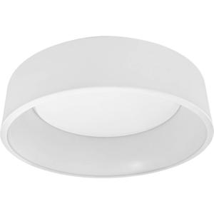 LEDVANCE 4058075486560 SMART+ TUNABLE WHITE Cylinder 450 WT LED-plafondlamp LED 24 W Wit