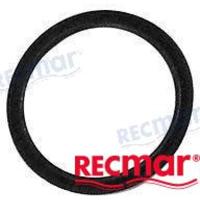 REC941820 - O-RING Volvo