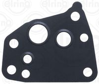 Dichting, olieuitlaat turbolader 129030