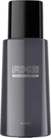 Axe Axe Eau de Toilette Men - Black 100 ml
