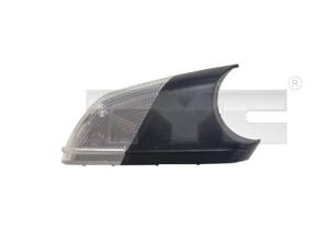 Knipperlichtautomaat / Pinkdoos 33701423