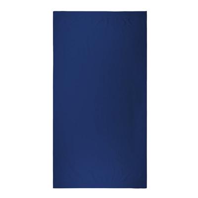 Luxe Strandlaken 100% Katoen Navy The One Towelling - Dekbed-Discounter.nl